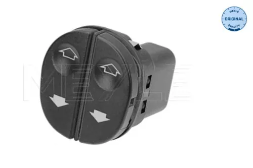 Schalter, Fensterheber