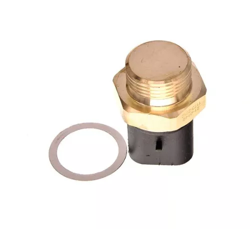 Temperaturschalter, Kühlerlüfter