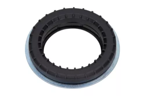 Wälzlager, Federbeinstützlager