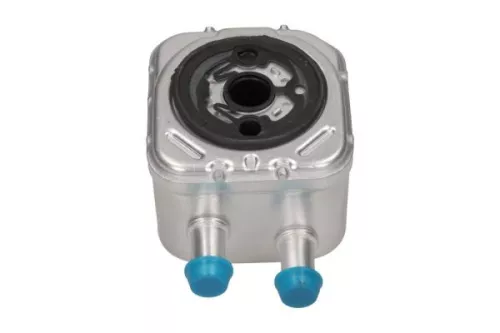 Ölkühler, Motoröl