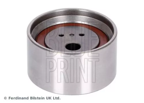 Spannrolle, Zahnriemen