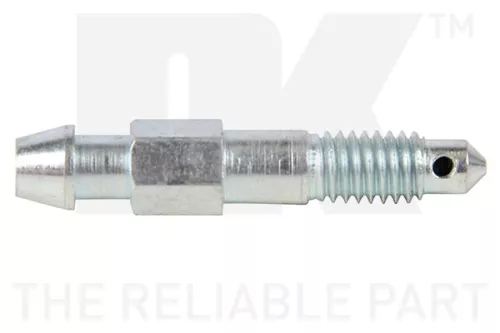 Entlüfterschraube/-ventil