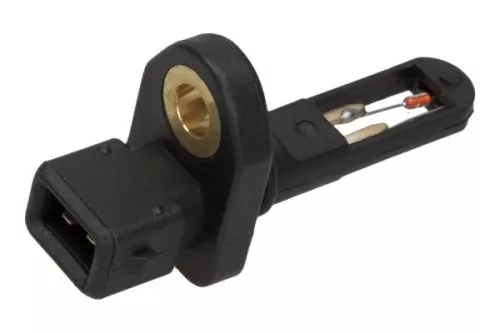 Sensor, Ansauglufttemperatur