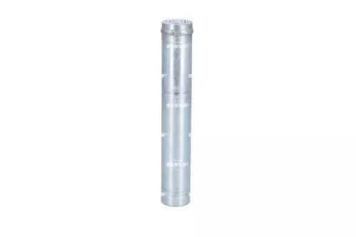 Trockner, Klimaanlage