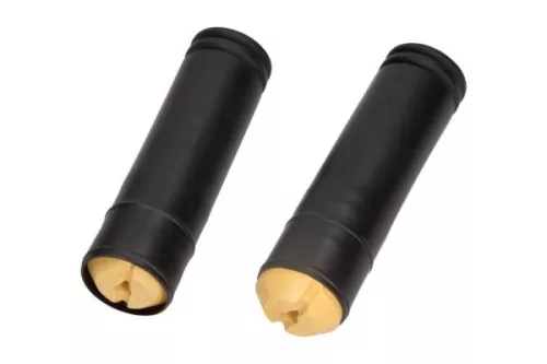 Staubschutzsatz, Stoßdämpfer