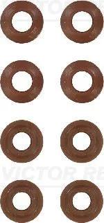 Dichtungssatz, Ventilschaft