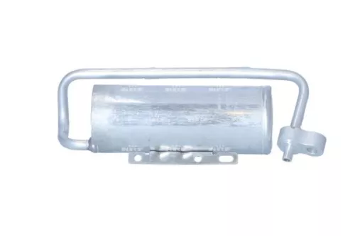 Trockner, Klimaanlage