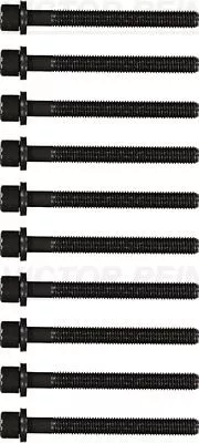 Zylinderkopfschraubensatz