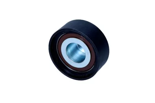 Umlenk-/Führungsrolle, Keilrippenriemen