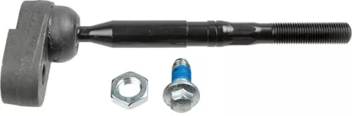 Axialgelenk, Spurstange