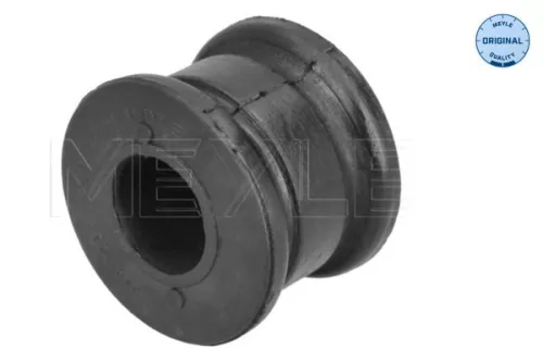 Lagerung, Stabilisator