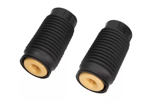 Staubschutzsatz, Stoßdämpfer