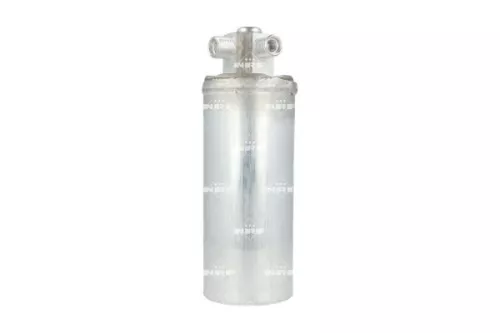 Trockner, Klimaanlage