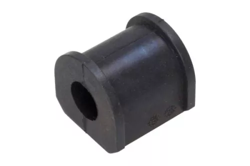 Lagerung, Stabilisator