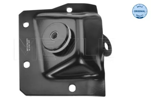 Federbeinstützlager