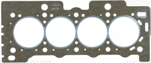 Dichtung, Zylinderkopf