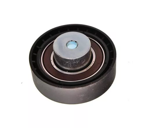 Umlenk-/Führungsrolle, Keilrippenriemen