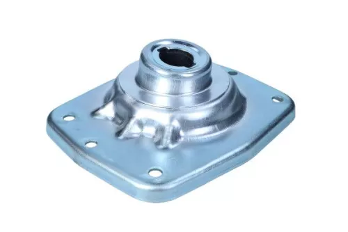 Federbeinstützlager