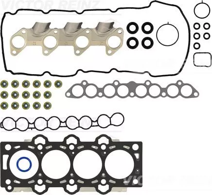 Dichtungssatz, Zylinderkopf
