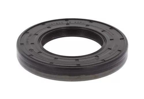 Dichtring, Achsschenkel