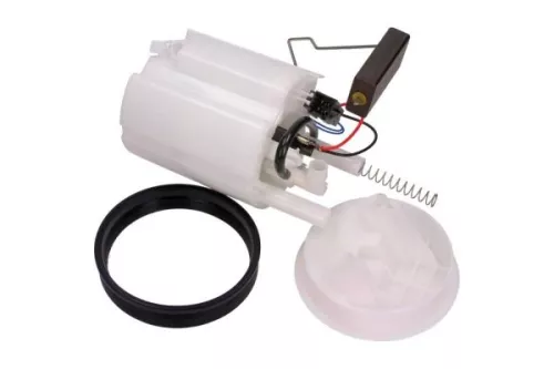 Kraftstoff-Fördereinheit