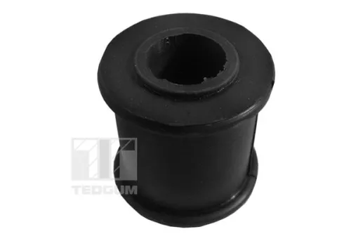 Lagerung, Stabilisator