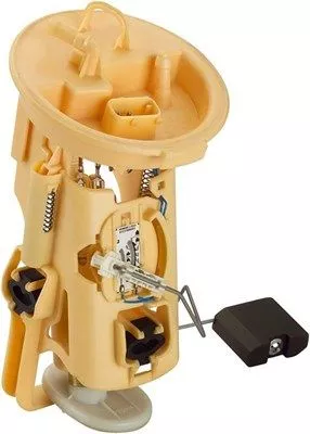 Kraftstofffördermodul