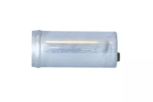 Trockner, Klimaanlage