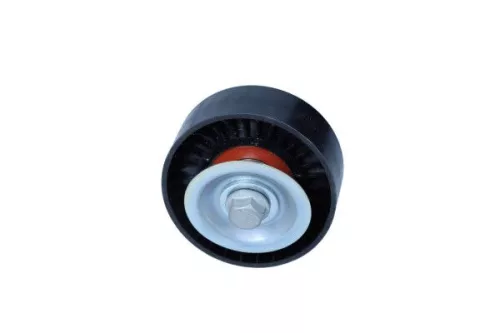 Umlenk-/Führungsrolle, Keilrippenriemen