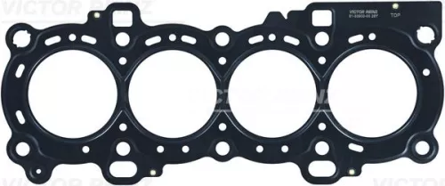 Dichtung, Zylinderkopf