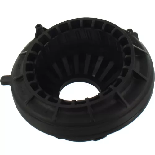 Wälzlager, Federbeinstützlager