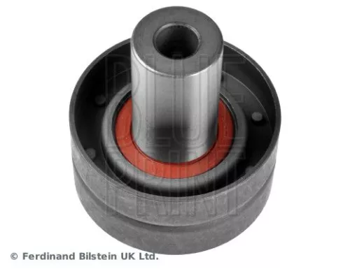 Umlenk-/Führungsrolle, Zahnriemen