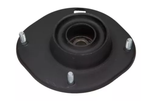 Reparatursatz, Federbeinstützlager