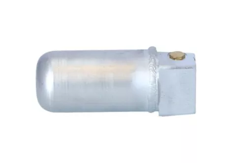 Trockner, Klimaanlage