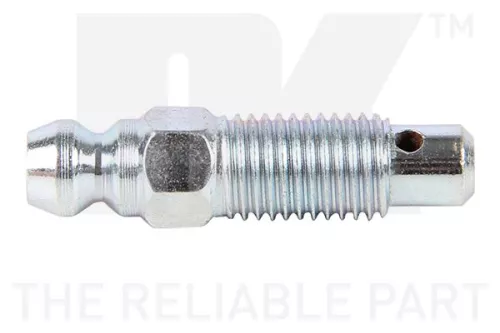 Entlüfterschraube/-ventil