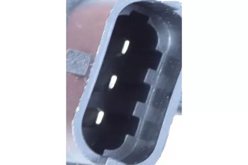 Sensor, Nockenwellenposition