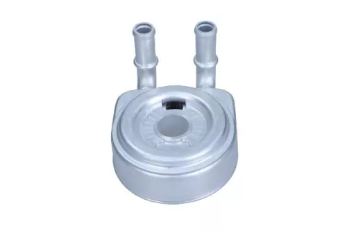 Ölkühler, Motoröl