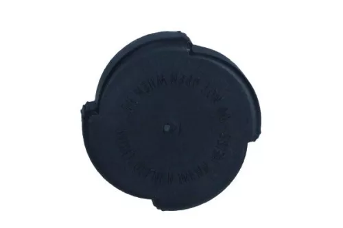 Verschlussdeckel, Kühlmittelbehälter