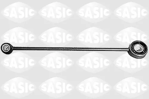 Reparatursatz, Schalthebel