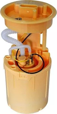 Kraftstofffördermodul