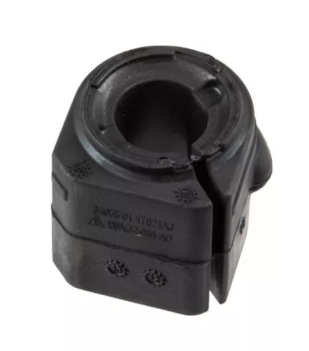 Lagerung, Stabilisator