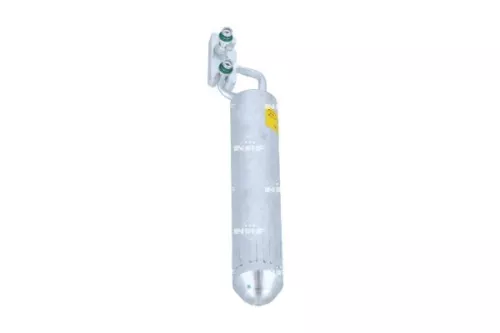 Trockner, Klimaanlage