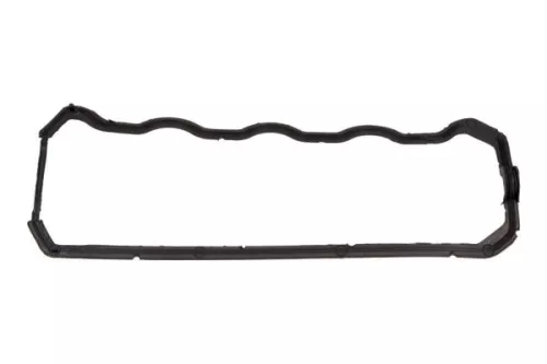 Dichtung, Zylinderkopfhaube