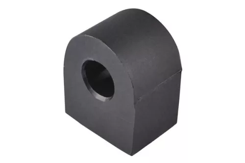 Lagerung, Stabilisator