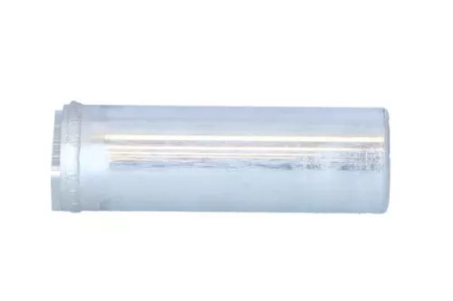 Trockner, Klimaanlage