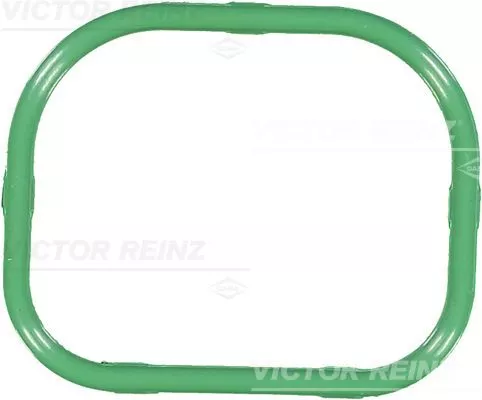 Dichtung, Ansaugkrümmergehäuse