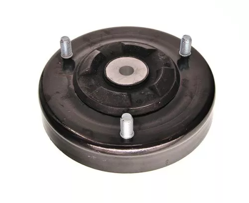 Federbeinstützlager