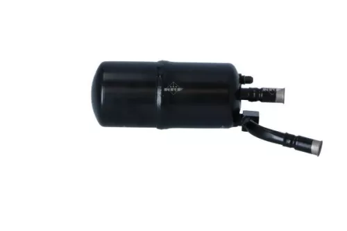 Trockner, Klimaanlage