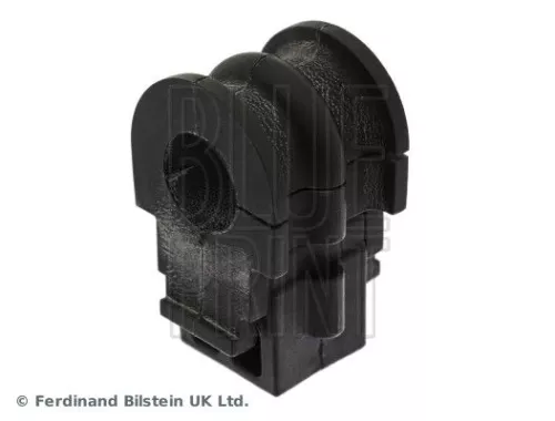 Lagerung, Stabilisator