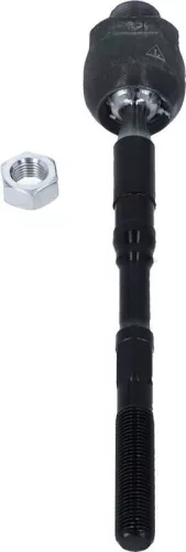 Axialgelenk, Spurstange